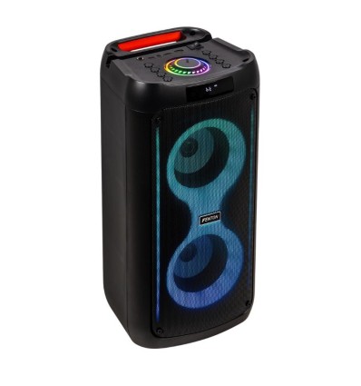 Fenton Core80 altavoz party speaker 300W Bluetooth