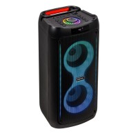Fenton Core80 altavoz party speaker 300W Bluetooth