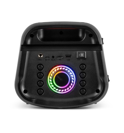 Fenton Core80 altavoz party speaker 300W Bluetooth