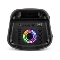 Fenton Core80 altavoz party speaker 300W Bluetooth