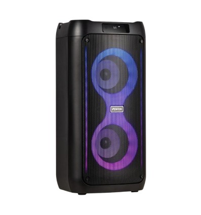 Fenton Core80 altavoz party speaker 300W Bluetooth