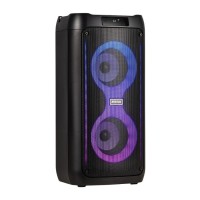 Fenton Core80 altavoz party speaker 300W Bluetooth