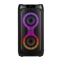 Fenton Core80 altavoz party speaker 300W Bluetooth