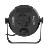 Fuzzix Comet M12 kit iluminación DJ party LED