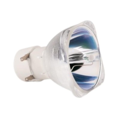 BeamZ Bulb 9R 280W original | Recambio 152.023