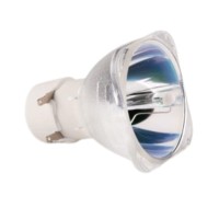 BeamZ Bulb 9R 280W original | Recambio 152.023