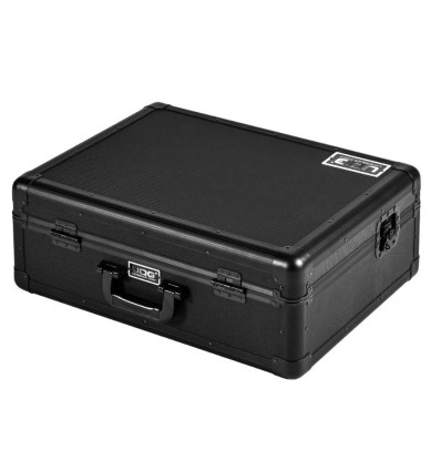 UDG U93031BL Flight Case CDJ-3000X Black