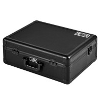 UDG U93031BL Flight Case CDJ-3000X Black