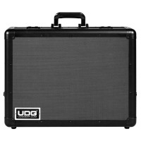 UDG U93031BL Flight Case CDJ-3000X Black