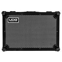 UDG U91110BL Flight Case CDJ-3000X Negro