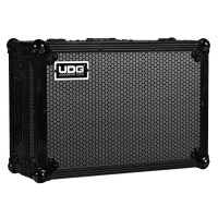 UDG U91110BL Flight Case CDJ-3000X Negro