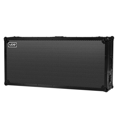 UDG U91111BL Flight Case Set CDJ-3000X DJM-A9