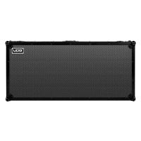 UDG U91111BL Flight Case Set CDJ-3000X DJM-A9