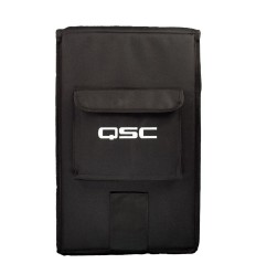 QSC KC12 CVR Funda Protectora Original KC12