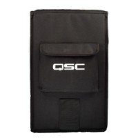 QSC KC12 CVR Funda Protectora Original KC12