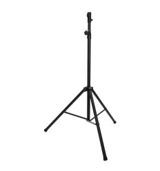 Eurolite STV-30 Trípode Iluminación 28mm Acero