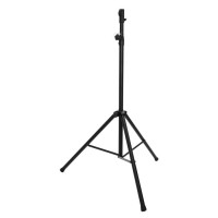 Eurolite STV-30 Trípode Iluminación 28mm Acero