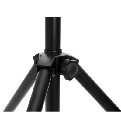 Eurolite STV-30 Trípode Iluminación 28mm Acero