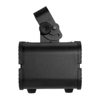 Eurolite LED Compact Multi FX Laser Bar 4 en 1 DJ