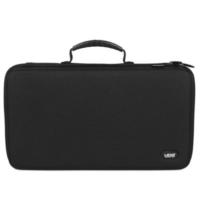 UDG Creator Hardcase DDJ-FLX2 ligero y resistente