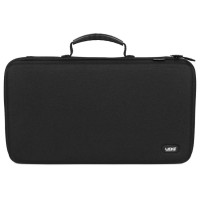 UDG Creator Hardcase DDJ-FLX2 ligero y resistente
