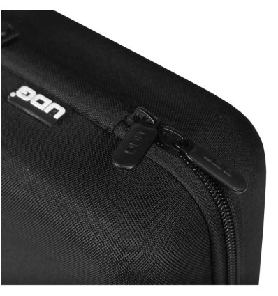 UDG Creator Hardcase DDJ-FLX2 ligero y resistente