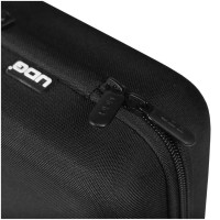 UDG Creator Hardcase DDJ-FLX2 ligero y resistente