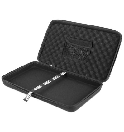 UDG Creator Hardcase DDJ-FLX2 ligero y resistente