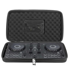 UDG Creator Hardcase DDJ-FLX2 ligero y resistente