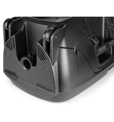 VONYX 178.027 SPJ-1200A altavoz activo autoamplificado