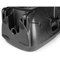 VONYX 178.027 SPJ-1200A altavoz activo autoamplificado