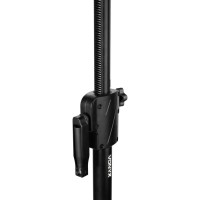 Vonyx LST93 tubo satélite con manivela elevador DJ