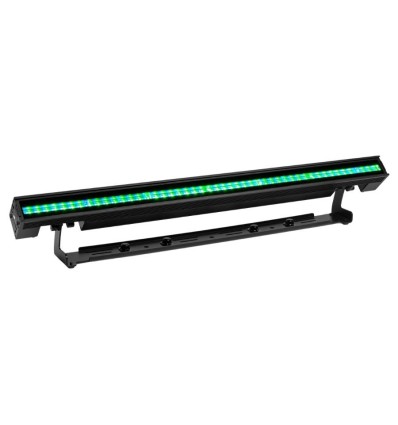 BeamZ Pro DOTBAR CYC1 barra LED exterior IP65
