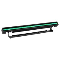 BeamZ Pro DOTBAR CYC1 barra LED exterior IP65