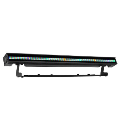 BeamZ Pro DOTBAR CYC1 barra LED exterior IP65