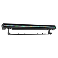 BeamZ Pro DOTBAR CYC1 barra LED exterior IP65