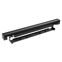 BeamZ Pro DOTBAR CYC1 barra LED exterior IP65