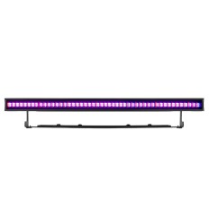 BeamZ Pro DOTBAR CYC1 barra LED exterior IP65