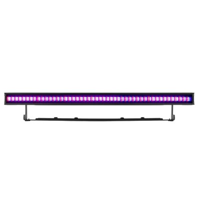 BeamZ Pro DOTBAR CYC1 barra LED exterior IP65