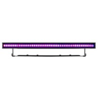BeamZ Pro DOTBAR CYC1 barra LED exterior IP65