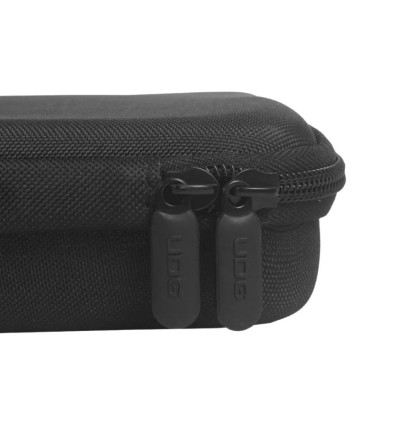 UDG Creator Hardcase Ableton Move Negro U8511BL