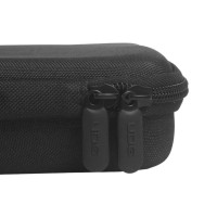 UDG Creator Hardcase Ableton Move Negro U8511BL