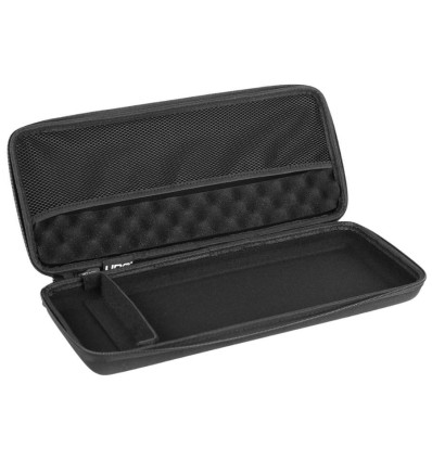 UDG Creator Hardcase Ableton Move Negro U8511BL