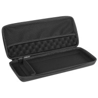 UDG Creator Hardcase Ableton Move Negro U8511BL