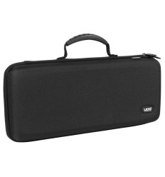 UDG Creator Hardcase Ableton Move Negro U8511BL