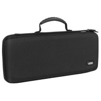 UDG Creator Hardcase Ableton Move Negro U8511BL