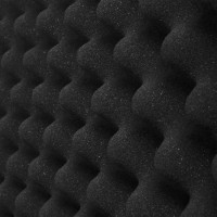 UDG Creator Hardcase Ableton Move Negro U8511BL