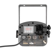 BeamZ Pro Terrasky Ocean láser exterior IP65