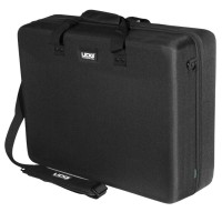 UDG hardcase Pioneer PLX-CRSS12 U8325BL negro