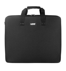 UDG hardcase Pioneer PLX-CRSS12 U8325BL negro